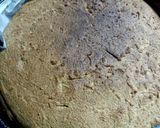 Foto del paso 9 de la receta: Torta de Gofio