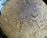 Foto del paso 9 de la receta: Torta de Gofio