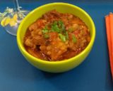 Foto del paso 8 de la receta: Guiso de lentejas
