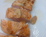Foto del paso 8 de la receta: Solomillo de pavo a la cerveza