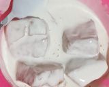 Foto langkah ke 3 dari resep Tahu Jeletot.