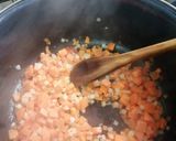 Foto del paso 1 de la receta: Carbonada