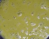 Foto del paso 1 de la receta: Galletas de avena y manzana sin harina