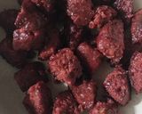 Foto del paso 4 de la receta: Lentejas