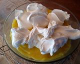 Foto del paso 5 de la receta: Lemon Pie