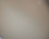 A picture of step 7 of Chinese Rice.