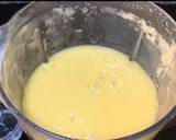 Mango Smoothie recipe step 2 photo