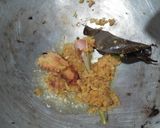 Foto langkah ke 2 dari resep Ati ampela kecap (Untuk anak 2th+).