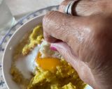 Foto del paso 7 de la receta: Coliflor distinto