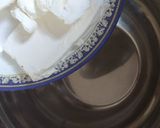Foto del paso 4 de la receta: New York Cheesecake
