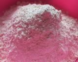Foto langkah ke 1 dari resep Self rising flour home made.