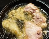 Foto langkah ke 2 dari resep Ayam Goreng Hongkong.