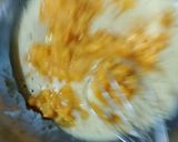 Foto langkah ke 4 dari resep Roti nangka.