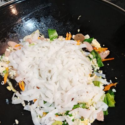Langkah 4
