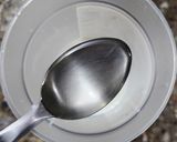 Foto del paso 2 de la receta: 🫓 Pan Naan 🫓 Pan de yogur a la sartén 🫓