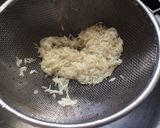 Foto del paso 1 de la receta: Arroz basmati