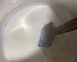Foto del paso 2 de la receta: Arroz con leche condensada