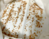Foto del paso 1 de la receta: Tarta de ciruelas