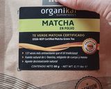 Foto del paso 7 de la receta: Galletas fáciles de mantequilla de matcha 🍵 Galletitas japonesas de té matcha 🇯🇵