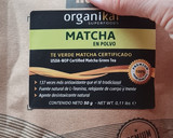 Foto del paso 7 de la receta: Galletas fáciles de mantequilla de matcha 🍵 Galletitas japonesas de té matcha 🇯🇵