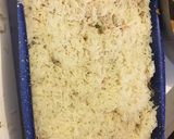 صورة لخطوة 5 من وصفة رز صينية