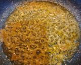 Foto langkah ke 2 dari resep Mac & Cheese.