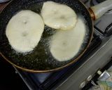 Foto del paso 3 de la receta: Sopapillas