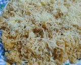 Foto del paso 3 de la receta: Arroz a la portuguesa