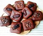 Hình ảnh bước 6 Chocolate Brownies