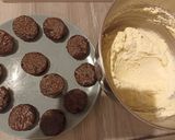 Hólabda glutén és cukormentesen recept fázis 3 fotója