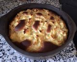 Foto del paso 3 de la receta: Torta matera