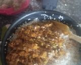 Foto del paso 10 de la receta: Lechona en olla a presión