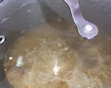 Foto del paso 4 de la receta Pollo al estilo persa