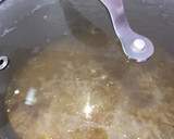 Foto del paso 4 de la receta: Pollo al estilo persa