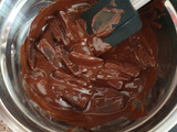 Tarta Sacher