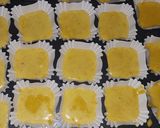 Foto del paso 4 de la receta: Marquesitas