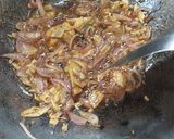 Foto langkah ke 2 dari resep Pindang masak kecap.