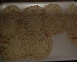 Foto del paso 5 de la receta: Tonkatsu (cerdo empanado)