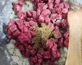 Foto del paso 3 de la receta: Sopa criolla