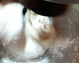 Foto del paso 1 de la receta: Masa para tartas saladas