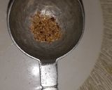 Girebamatakin girki2 hoto