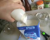 Foto del paso 3 de la receta: Yogurt Casero 5 Porciones