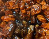 Foto del paso 2 de la receta: Salsa Teriyaki