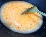 Foto langkah ke 2 dari resep Lodeh sayur.