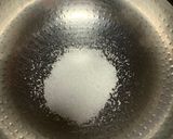 A picture of step 4 of Chocolate brownie.
