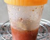 Foto del paso 2 de la receta: Ternera estofada con alcachofas - Receta GM