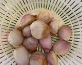 Hình bước làm 2 của món Dưa Cải Chua (Kiểu Miền Bắc)