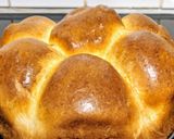 A picture of step 12 of Skyrim Vanilla Rolls 🎮⚔️🛡️🧙‍♂️🐲.