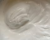 A picture of step 5 of Tricolour Cupcake.