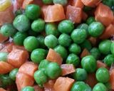 صورة لخطوة 19 من وصفة رز الاوزي مع دجاجة مشوية بالقنينه